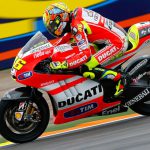 2011-ducati-desmosedici-gp-2011.gallery_full_top_fullscreen