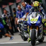 2013-yzr-m1-return-2013_s5d5000.gallery_full_top_fullscreen