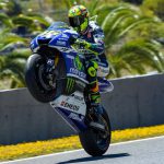 2014-yzr-m1-return-2014-4gn_3828.gallery_full_top_fullscreen