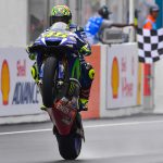 2016-yzr-m1-return-2016-46-valentino-rossi-itagetfileattachment-3-copia.gallery_full_top_fullscreen