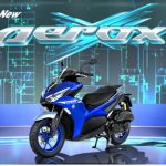 Aerox_210127_0