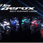 Aerox_210127_16