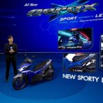 Aerox_210127_4