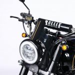B_bullit-hero-250-11
