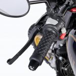 B_bullit-hero-250-15