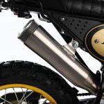 B_bullit-hero-250-19