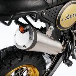 B_bullit-hero-250-20