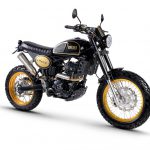 B_bullit-hero-250-gold-black-2