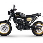 B_bullit-hero-250-gold-black-3