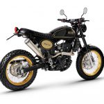 B_bullit-hero-250-gold-black-4