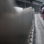 Honda CBR1000RR-R Fireblade SP Review (23) (2)