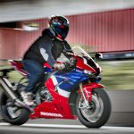 Honda CBR1000RR-R Fireblade SP Review (25) (2)