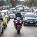 Honda CBR1000RR-R Fireblade SP Review (28) (2)
