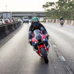 Honda CBR1000RR-R Fireblade SP Review (30) (2)