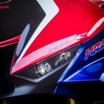 Honda CBR1000RR-R Fireblade SP Review (34) (2)