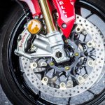 Honda CBR1000RR-R Fireblade SP Review (35) (2)