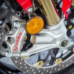 Honda CBR1000RR-R Fireblade SP Review (38) (2)