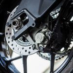 Honda CBR1000RR-R Fireblade SP Review (43) (2)