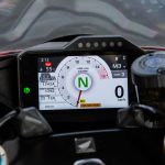 Honda CBR1000RR-R Fireblade SP Review (48) (2)