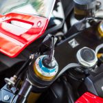 Honda CBR1000RR-R Fireblade SP Review (54) (2)