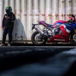 Honda CBR1000RR-R Fireblade SP Review (6) (2)