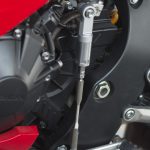 Honda CBR1000RR-R Fireblade SP Review (61) (2)