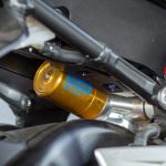 Honda CBR1000RR-R Fireblade SP Review (66) (2)