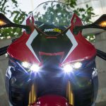 Honda CBR1000RR-R Fireblade SP Review (70) (2)