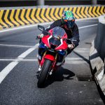 Honda CBR1000RR-R Fireblade SP Review (78) (2)