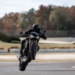 Resized-Speed-Triple-1200-RS—Accessories-Riding-1