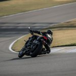 Resized-Speed-Triple-1200-RS—Accessories-Riding-4