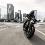 Resized-Speed-Triple-1200-RS—Accessories-Riding-6