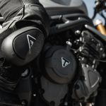 Resized-Speed-Triple-1200-RS—Engine-Side