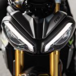 Resized-Speed-Triple-1200-RS—Headlights-Front