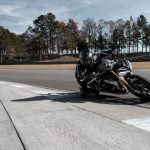 Resized-Speed-Triple-1200-RS—Hero-Riding-1