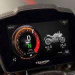 Resized-Speed-Triple-1200-RS-Instruments—Furnace-theme—TPMS