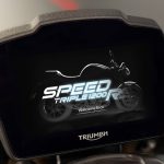 Resized-Speed-Triple-1200-RS-Instruments—Start-Up-Screen