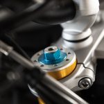 Resized-Speed-Triple-1200-RS—Ohlins-Forks