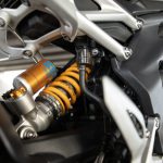 Resized-Speed-Triple-1200-RS—Ohlins-RSU