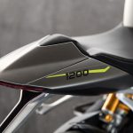 Resized-Speed-Triple-1200-RS—Pillion-Seat-Cowl