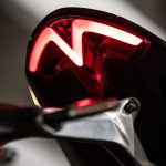 Resized-Speed-Triple-1200-RS—Rear-Light-Illuminated