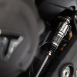 Resized-Speed-Triple-1200-RS—Triumph-Shift-Assist
