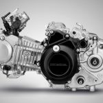 Resized-Wave110i_2021_Honda Smart Engine