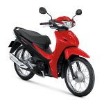 Resized-Wave110i_2021_Red Drum