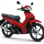 Resized-Wave110i_2021_Red2
