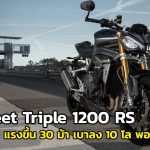 Street-Triple-1200-RS-2021