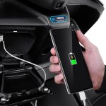 Yamaha Aerox 2021 สเปก ราคา (3)