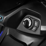 Yamaha Aerox 2021 สเปก ราคา (4)