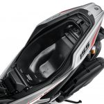 Yamaha Aerox 2021 สเปก ราคา (6)