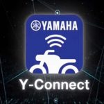 Yamaha Y-Connect
